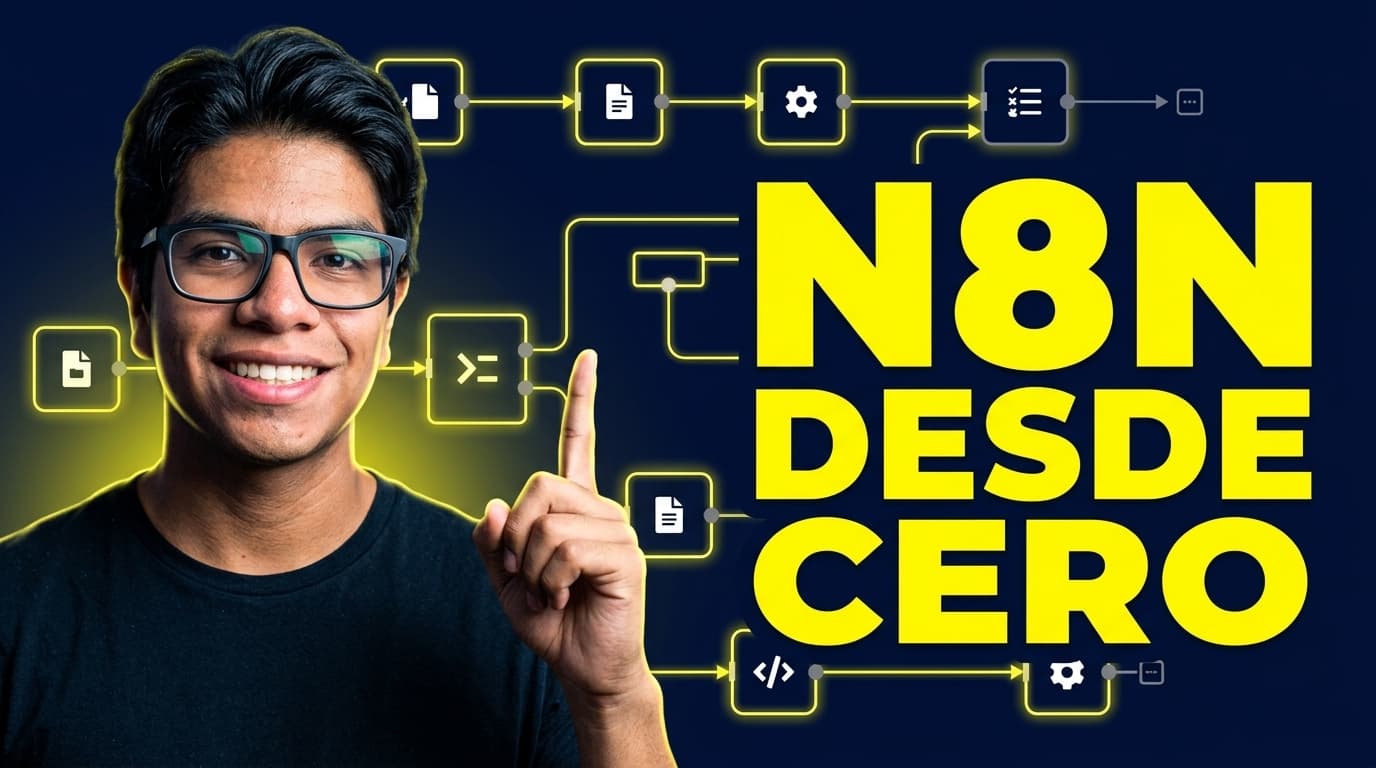 Ejemplo de miniatura profesional 6