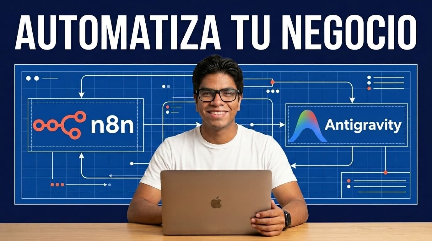 Ejemplo de miniatura profesional 7